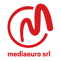 Mediaeuro S.r.l.
